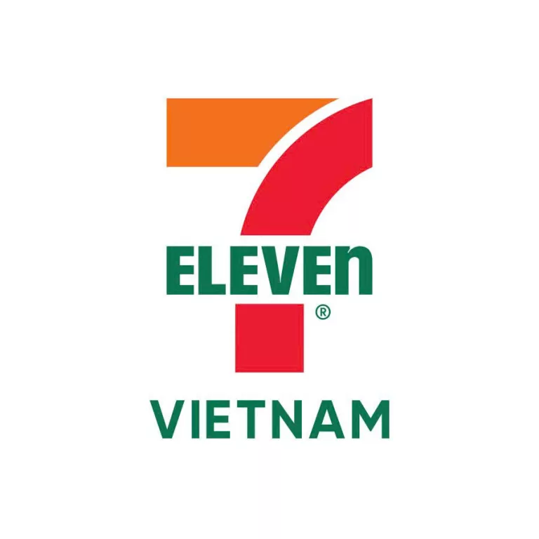 7-11