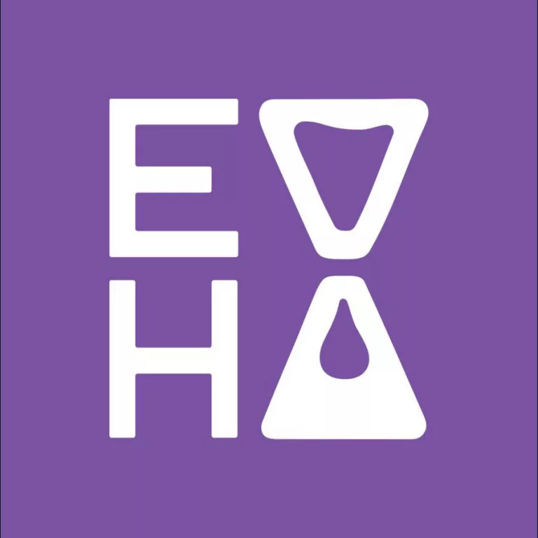 EvHa