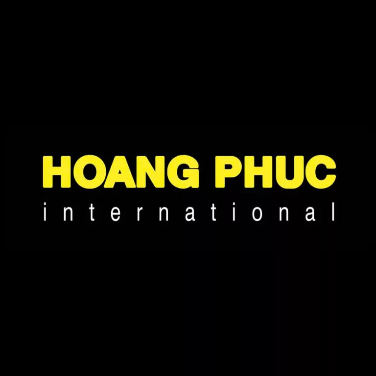 Hoang phuc