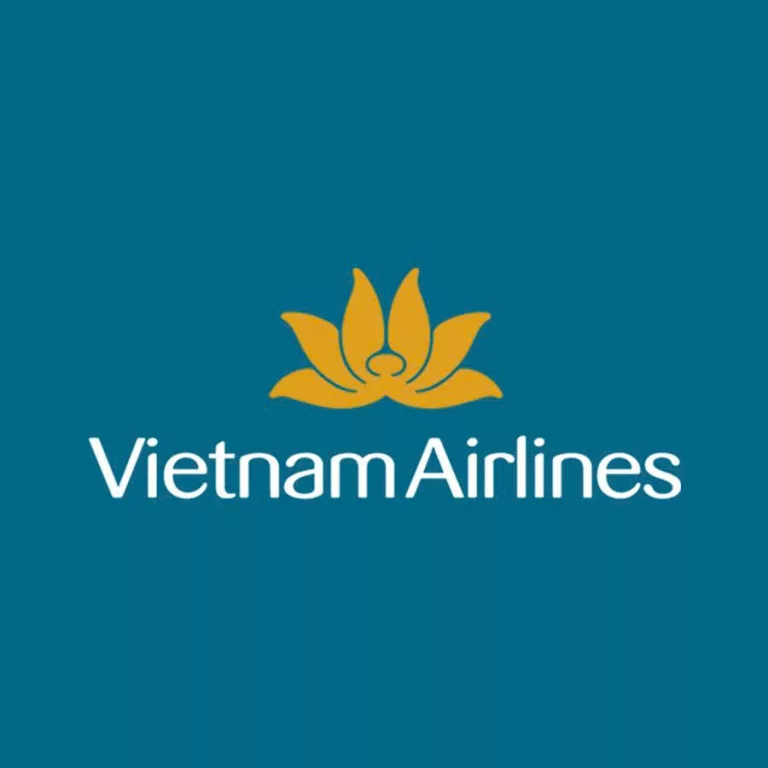 VN airlines