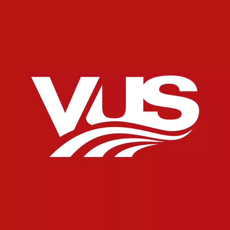 Vus