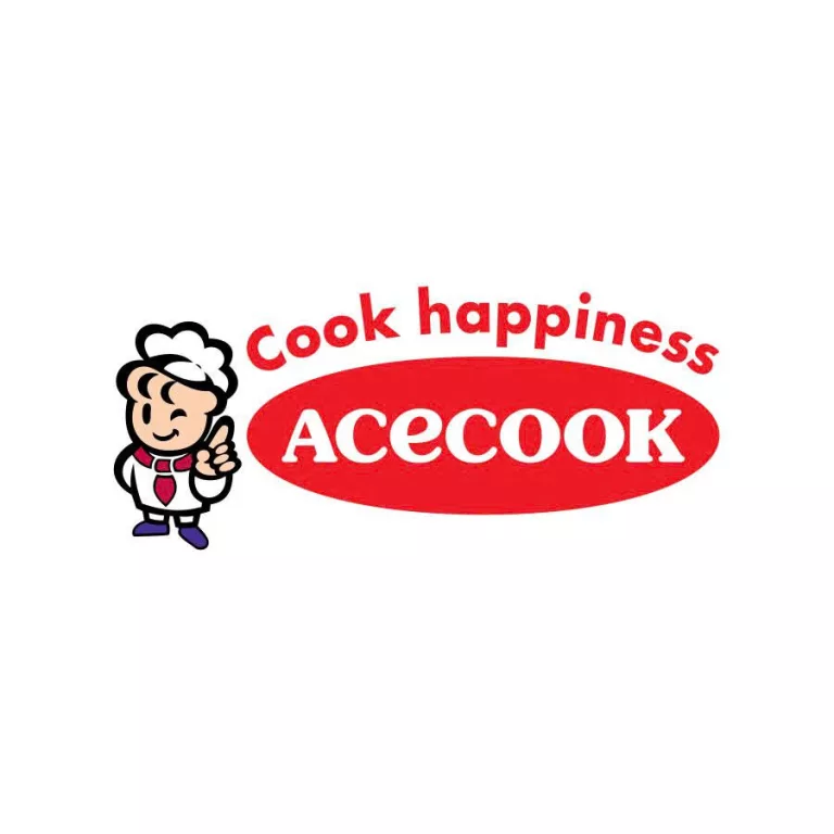 acecook