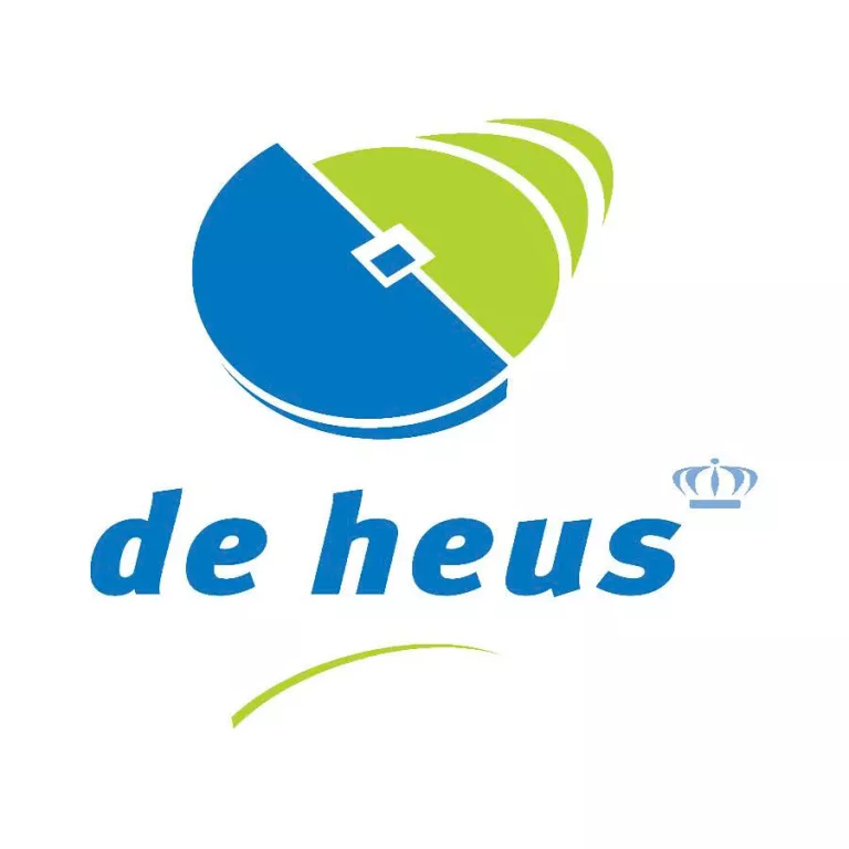 de heus
