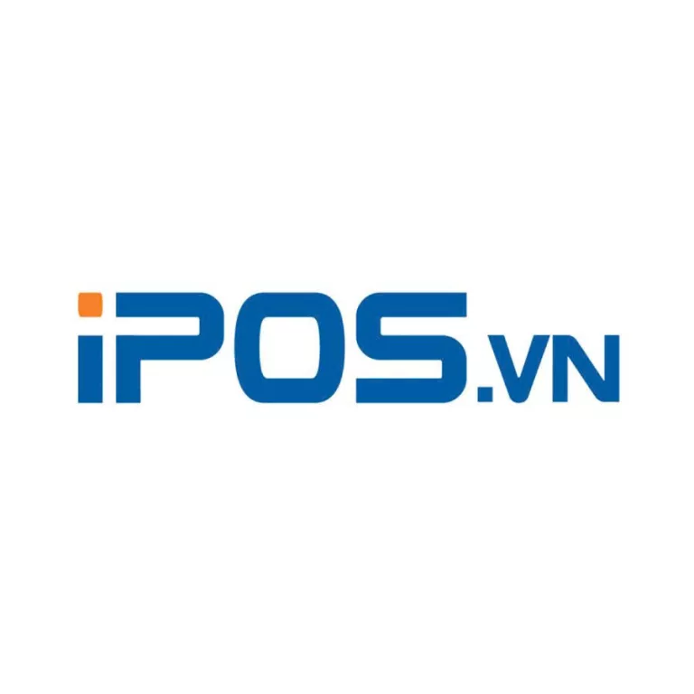 ipos