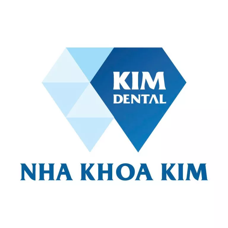 nha khoa kim