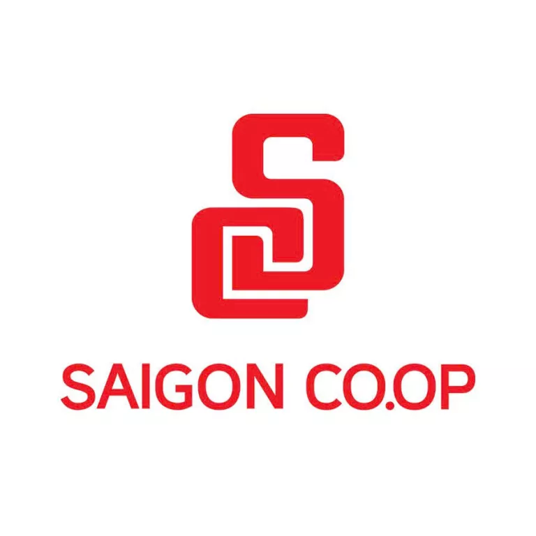 saigoncoop