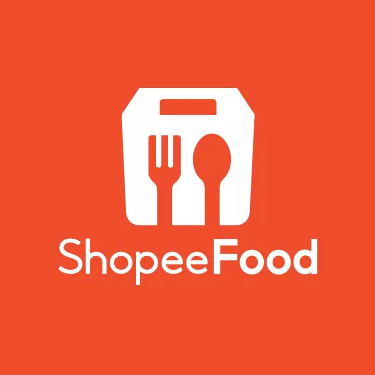 shoppe food