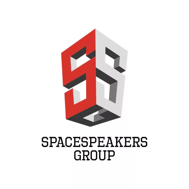 space