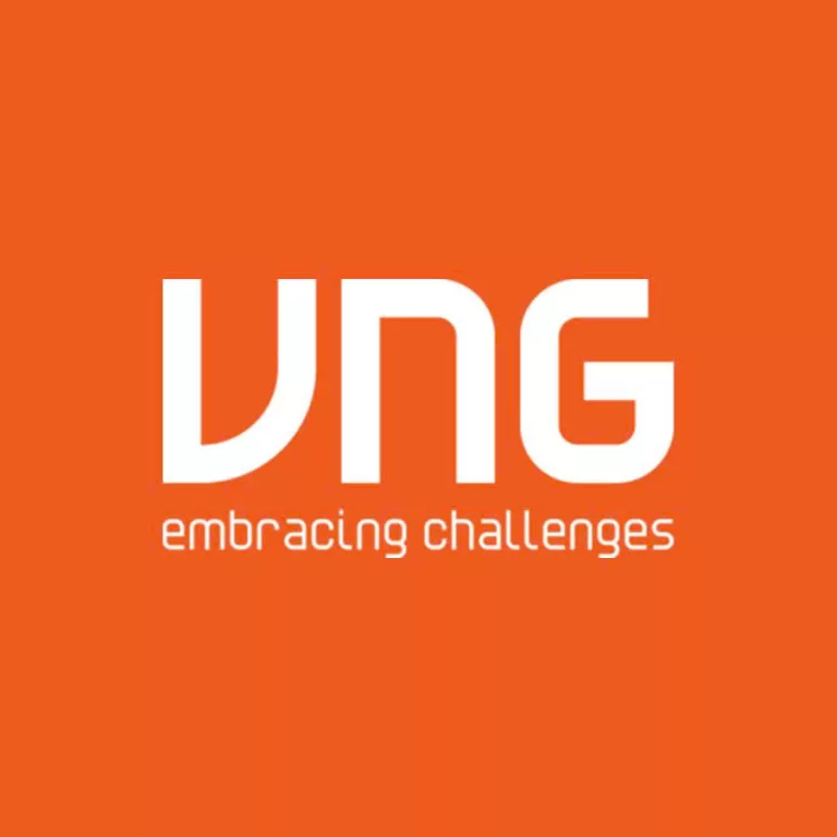 vng