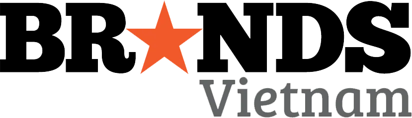 brands-vietnam-1677724300