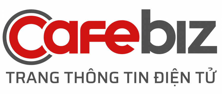 cafebiz-1675756013