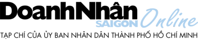 doanh-nhan-saigon-1675756170