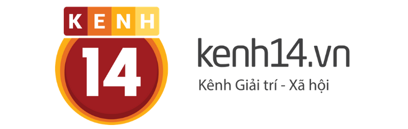 kenh-14-1675756494