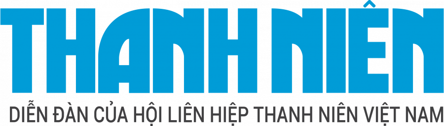 thanh-nien-1675755566