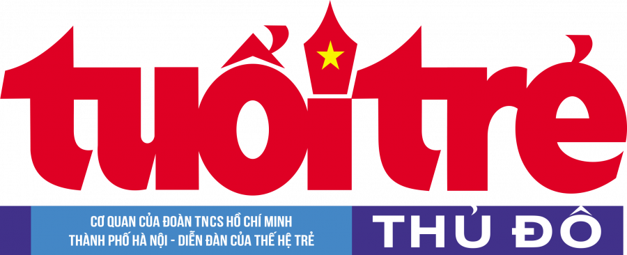 tuoi-tre-thu-do-1675756333