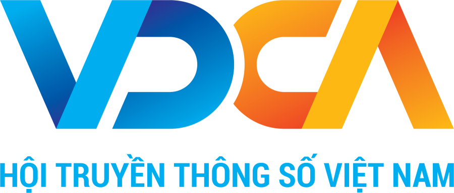 vdca-1697517439
