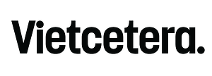 vietcetera-1705894755