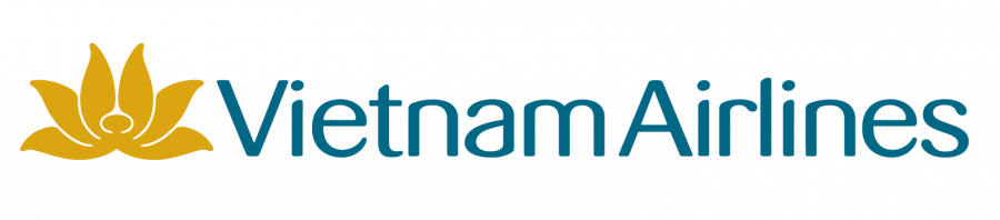 vietnam-airlines-1677724339