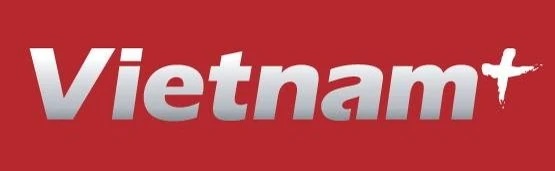 vietnam-plus-1675756399