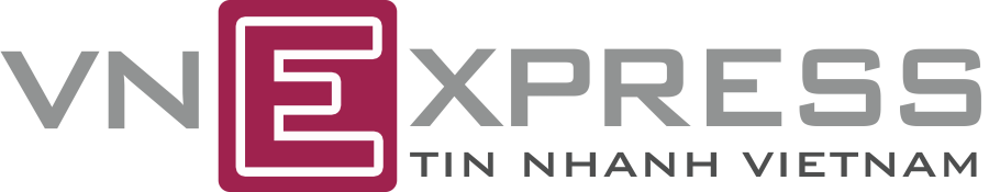 vn-express-1701761167
