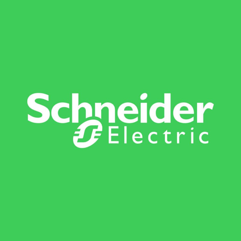 logo-Schineider