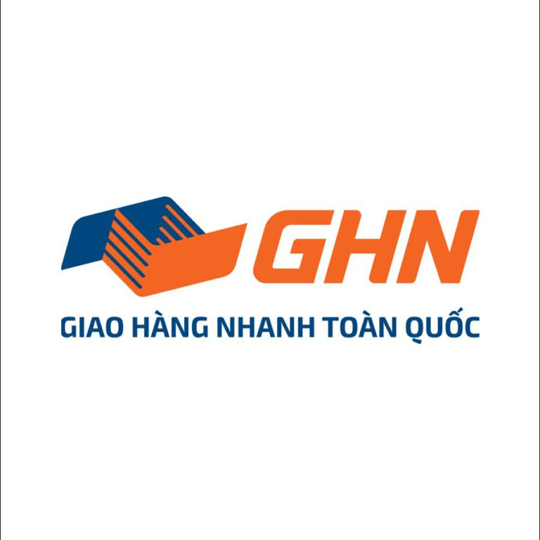 logo-ghn