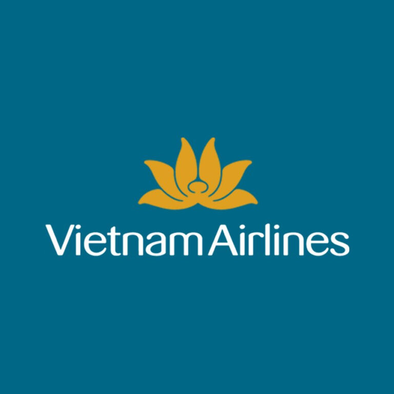 logo-vietnam-airlines