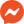 Chat với OEM GROUP