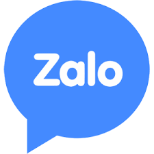 Zalo với OEM GROUP