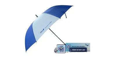 13-1-r3r1ysyt0ci4phqs81bnhf6y9bcnjlxfwgax75irbk