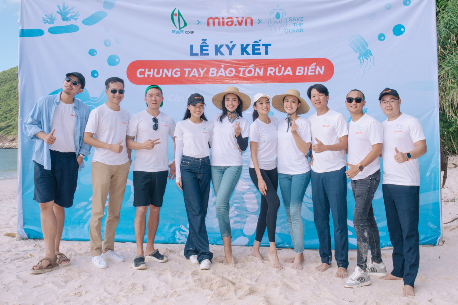 400722109_748367134000021_7668453251230923169_n-1706675778