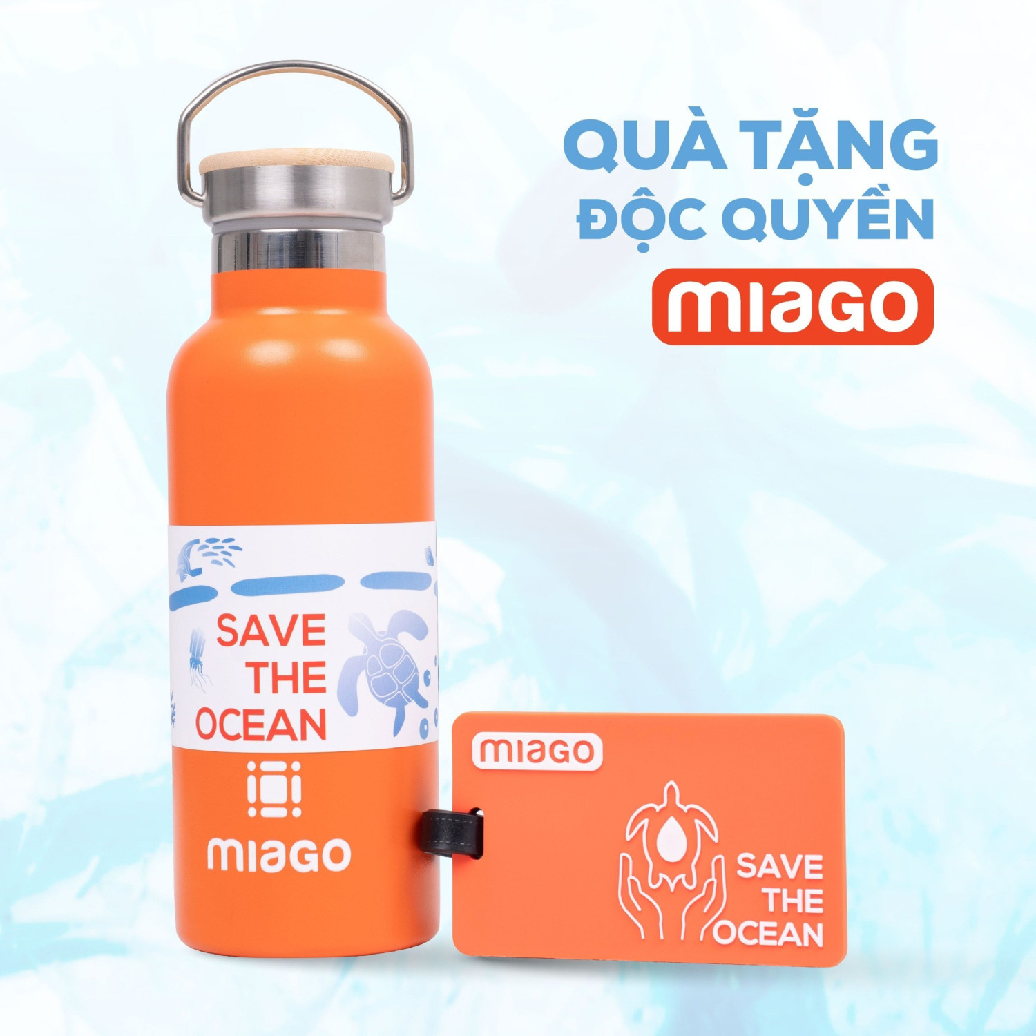 401044522_750989543737780_3779092090151848197_n-1706675946