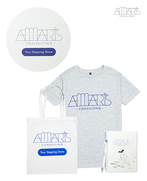 amaris-consulting-va-bo-qua-tang-doanh-nghiep-y-nghia-do-oem-group-san-xuat-1692766768