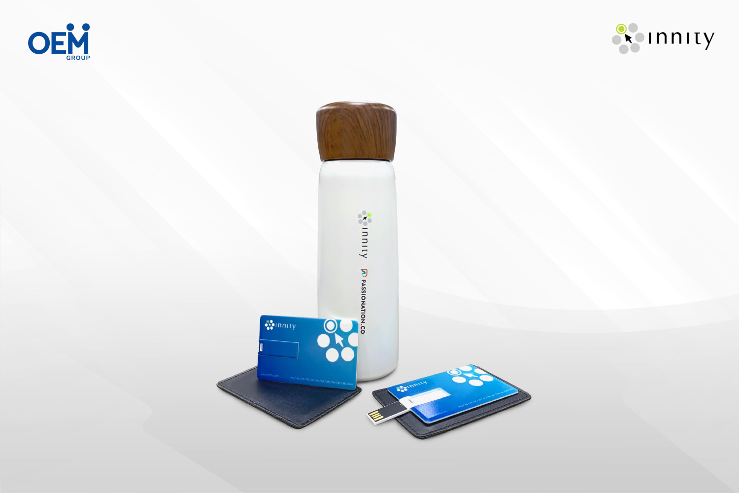 bo-qua-tang-doanh-nghiep-cuc-huu-ich-danh-tang-den-nhan-vien-cua-innity-05-1692594969