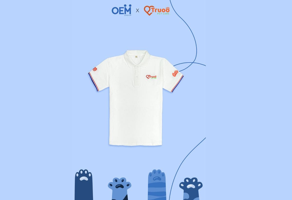 chiec-ao-polo-duoc-thiet-ke-logo-rieng-nhan-manh-them-thuong-hieu-truoo-05-1692842613