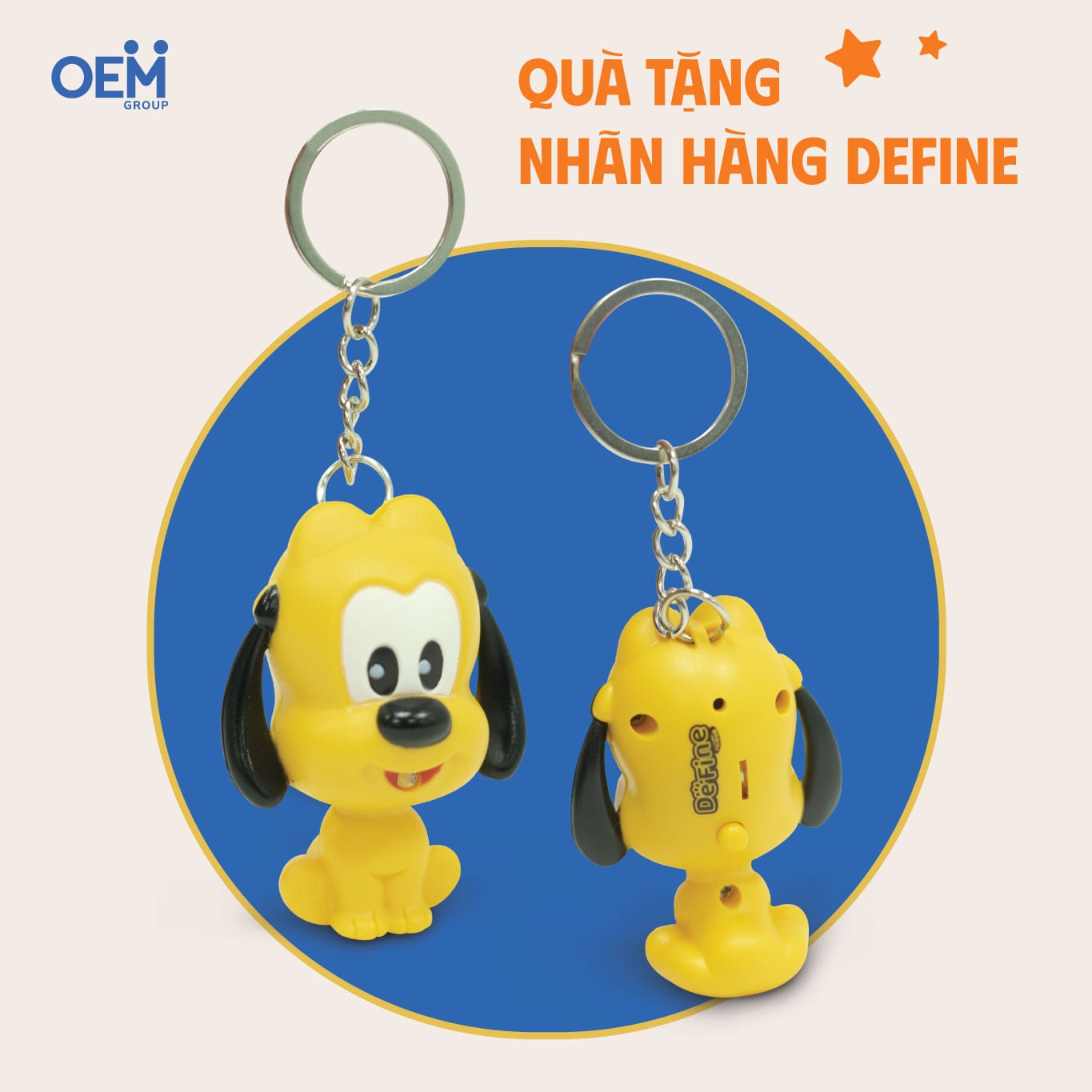 chu-cho-de-thuong-la-qua-tang-khuyen-mai-cua-de-heus-danh-cho-nganh-hang-define-02-1692842538