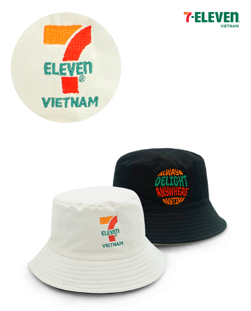 cung-7-eleven-don-he-voi-bo-qua-tang-khuyen-mai-cuc-chat-1704179671