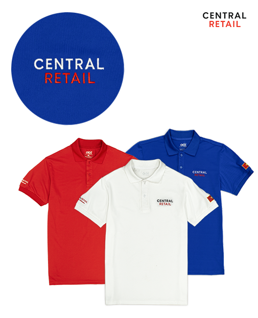 cung-central-retail-the-hien-net-rieng-qua-dong-phuc-doc-dao-1691727281