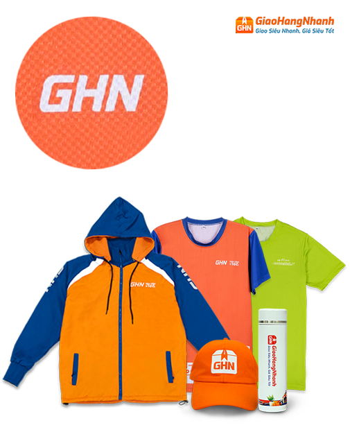 cung-ghn-gui-qua-tang-doanh-nghiep-trao-di-yeu-thuong-1706848361