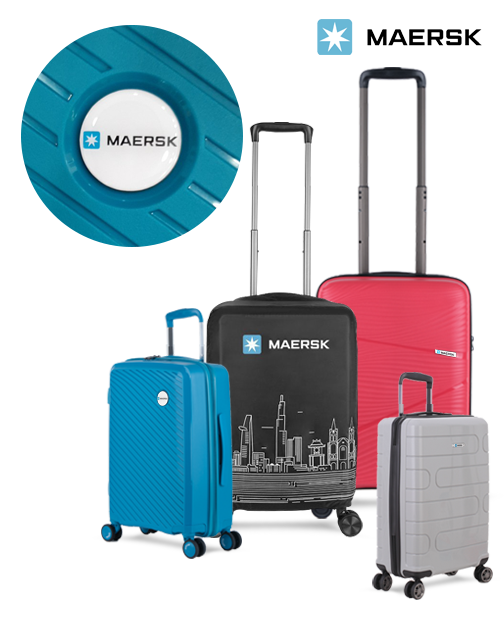 damco-maersk-1657946485