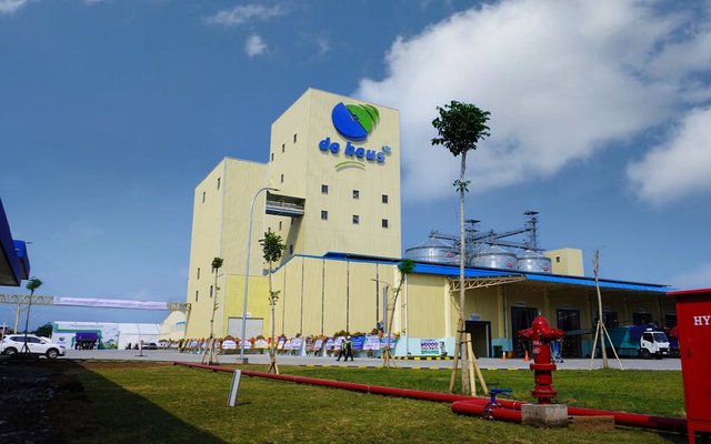 de-heus-mo-co-so-thuc-an-chan-nuoi-thu-tu-tai-indonesia-01-1692842509