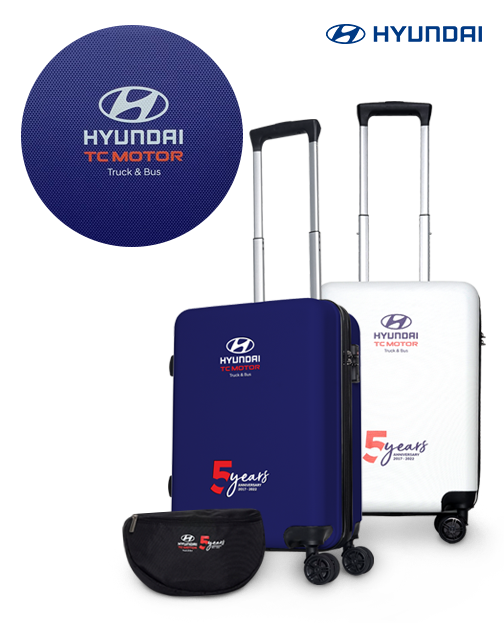 hyundai-thuc-hien-qua-tang-doanh-nghiep-cho-ky-niem-5-nam-thanh-lap-1691143527