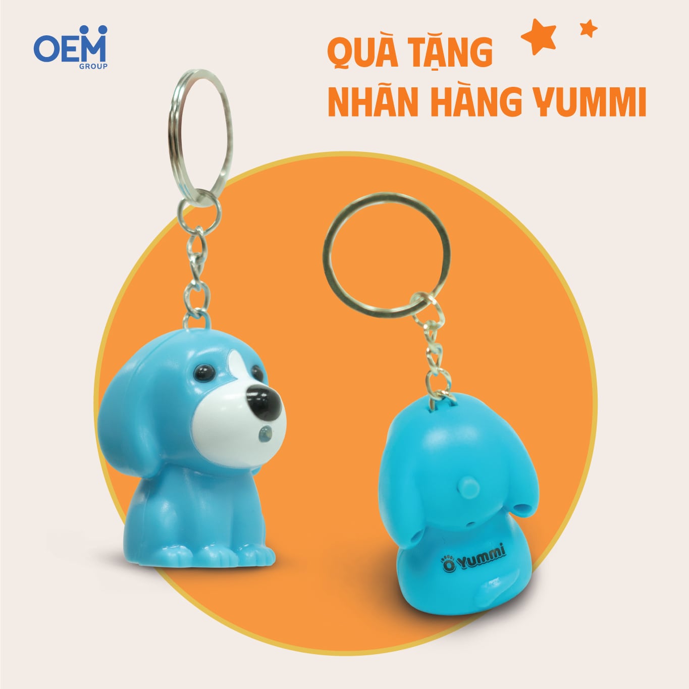 mau-xanh-bien-chu-dao-cua-chu-cho-den-tu-qua-tang-khuyen-mai-cho-nhan-hang-ymmi-04-1692842583