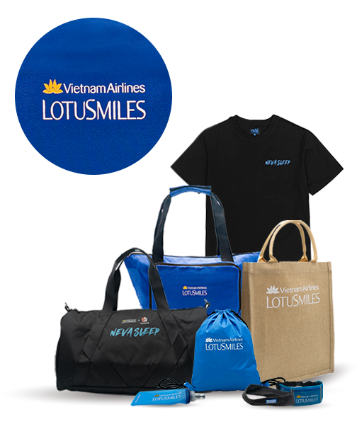 merchandise-ket-noi-trai-nghiem-nang-tam-thuong-hieu-cung-vietnam-airlines-1717555229