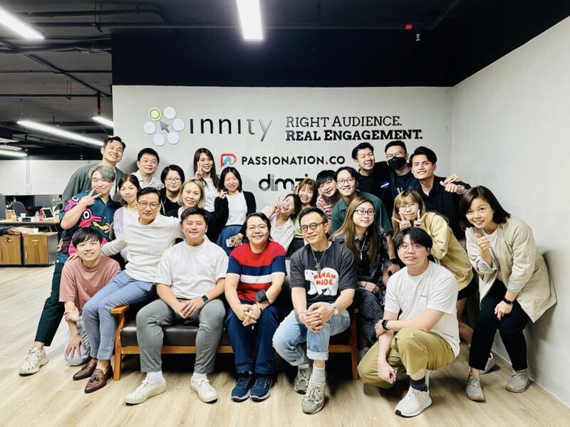 nhung-thanh-vien-uu-tu-cua-innity-viet-nam-gop-phan-len-su-thanh-cong-cua-cong-ty-01-1692594836