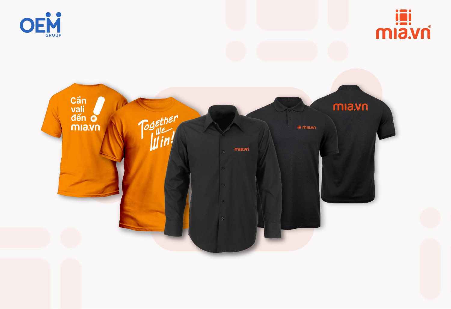 oem-group-di-cung-miavn-tren-chang-duong-hop-tac-san-xuat-merchandise-2-1688533574