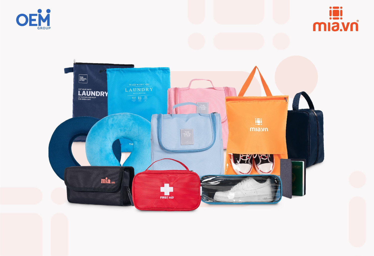 oem-group-di-cung-miavn-tren-chang-duong-hop-tac-san-xuat-merchandise-4-1688533625