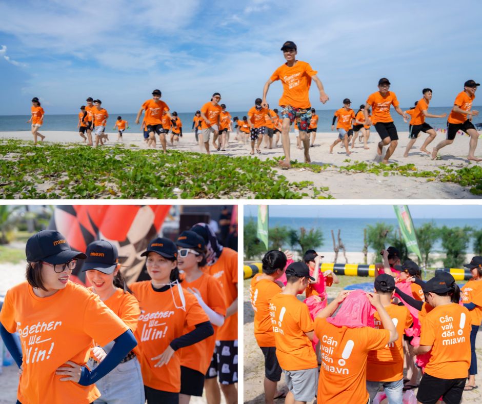 oem-group-di-cung-miavn-tren-chang-duong-hop-tac-san-xuat-merchandise-6-1688542102