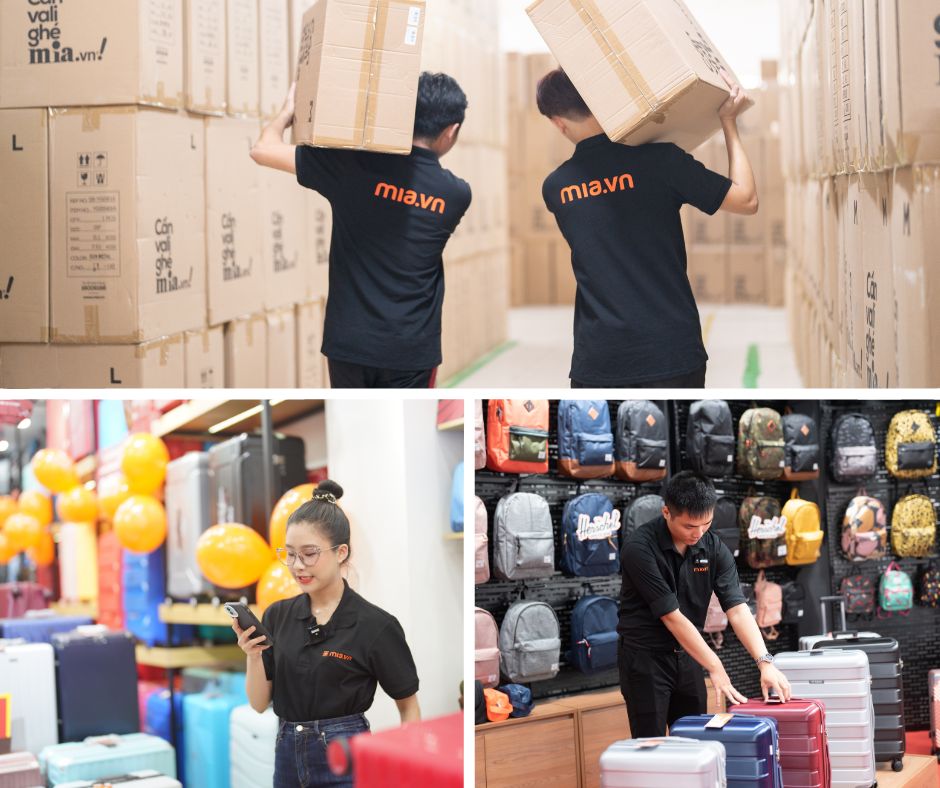 oem-group-di-cung-miavn-tren-chang-duong-hop-tac-san-xuat-merchandise-7-1688539392