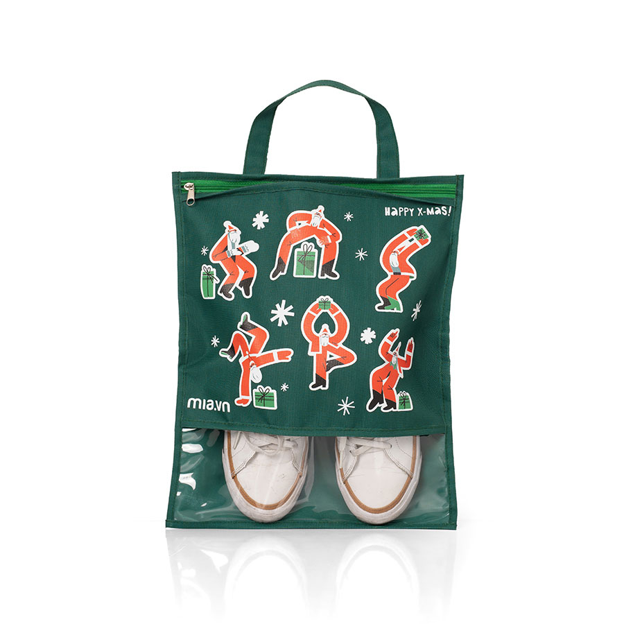 phu-kien-mia-tui-da-nang-crazy-santa-phien-ban-gioi-han-s-green-14992-01702518772-1706673656